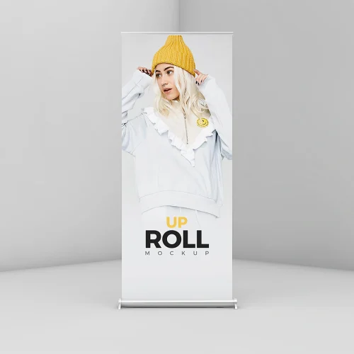 Free-Roll-Up-Banner-Mockup