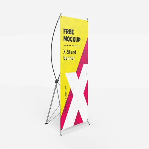 Free-X-Baner-Mockup-PSD-02
