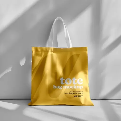 Tote Bags