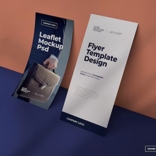 flyer-leaflet-concept-mockups-with-editable-design_196070-336