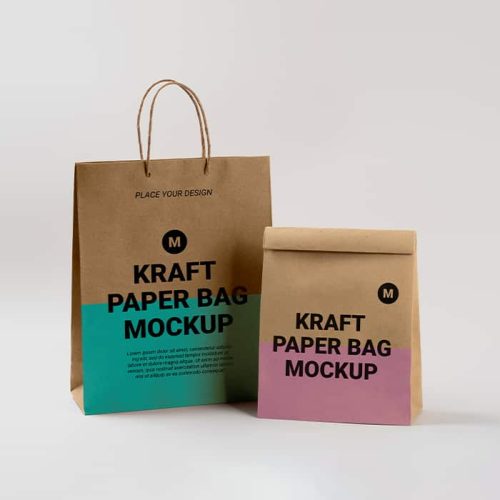 paper_bag_3